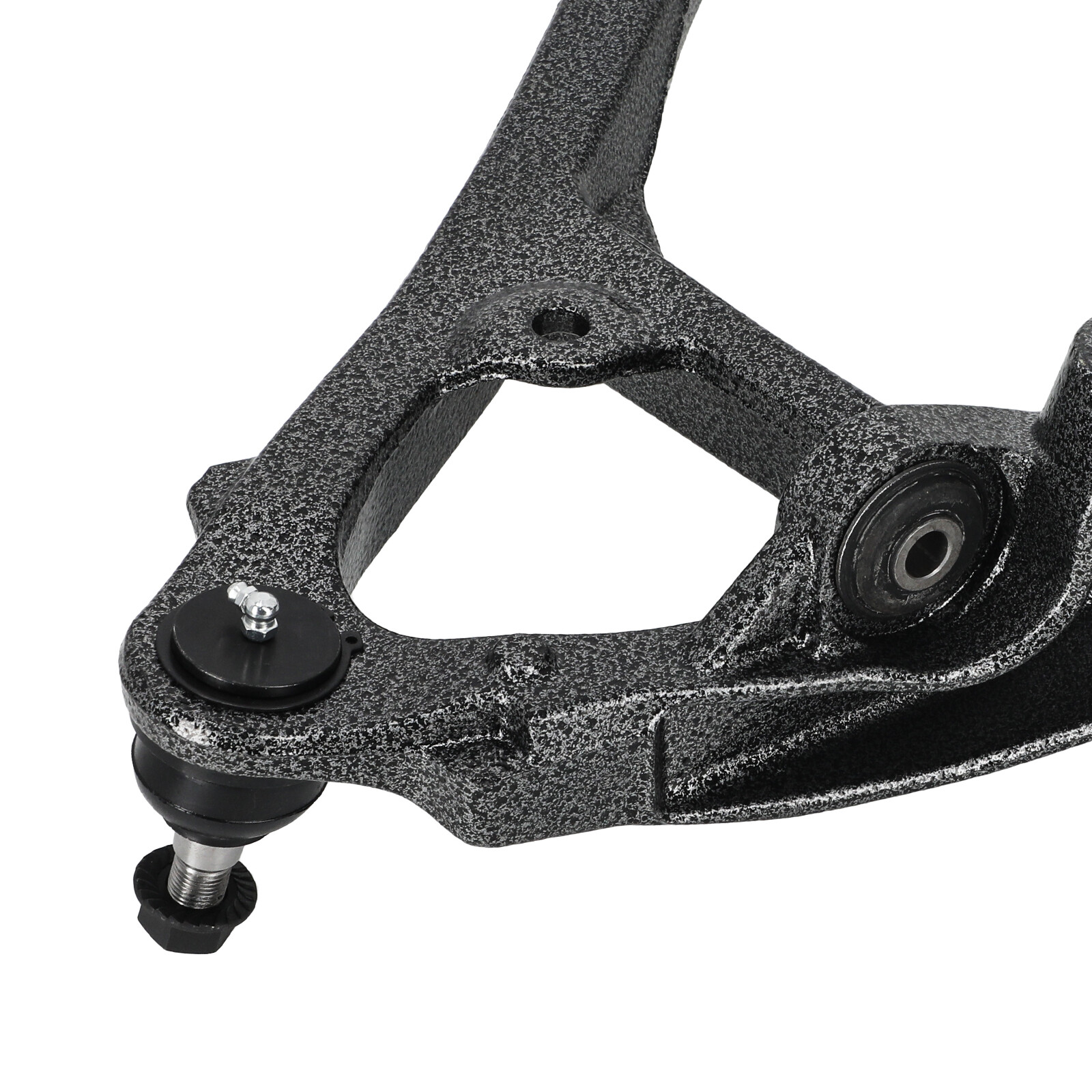 Front Lower Control Arm Ball Joint for 1999-2003 Chevy Silverado GMC Sierra 4WD