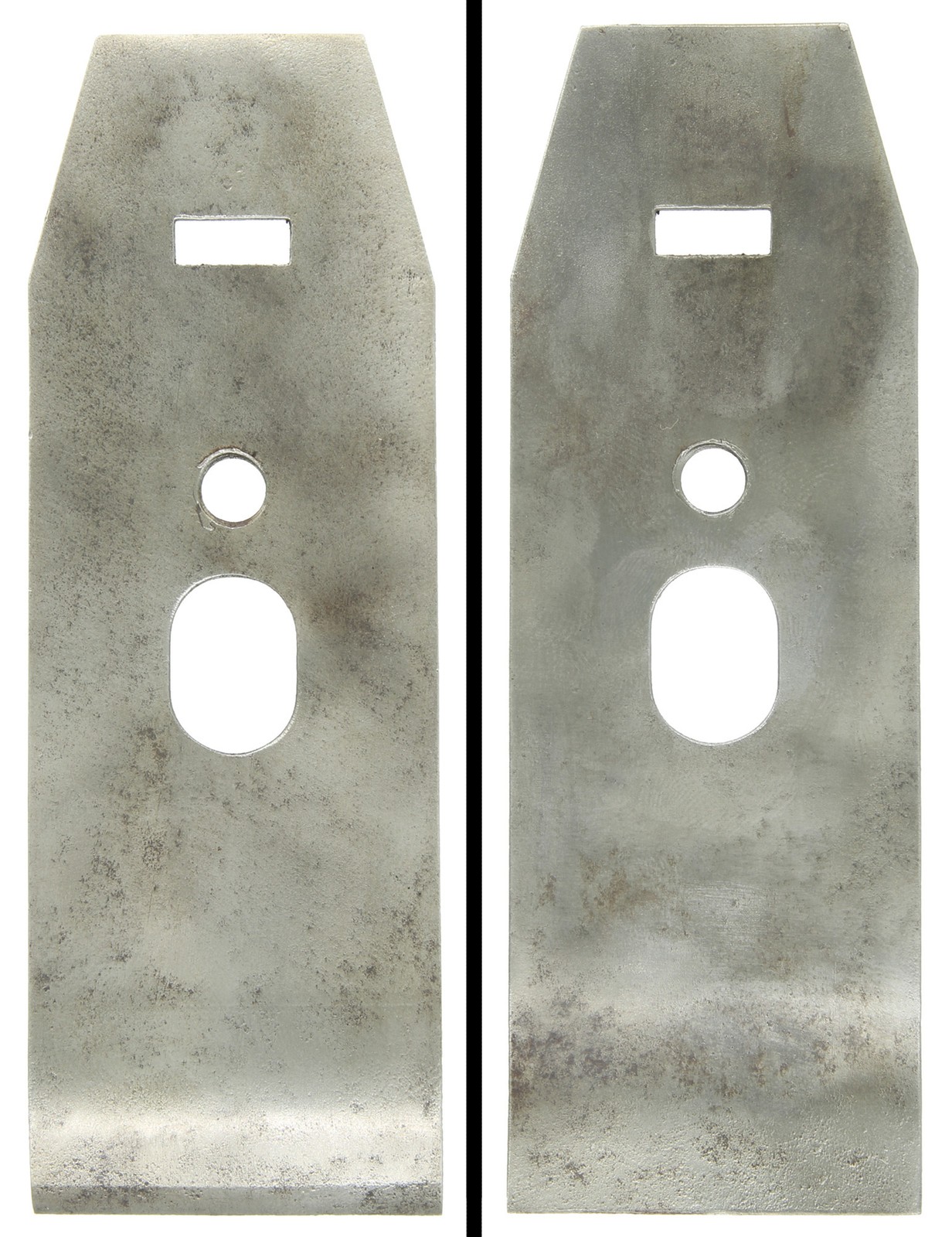 Orig. Chip Breaker for Sargent No. 3408 Transitional  - 1 3/4" - mjdtoolparts