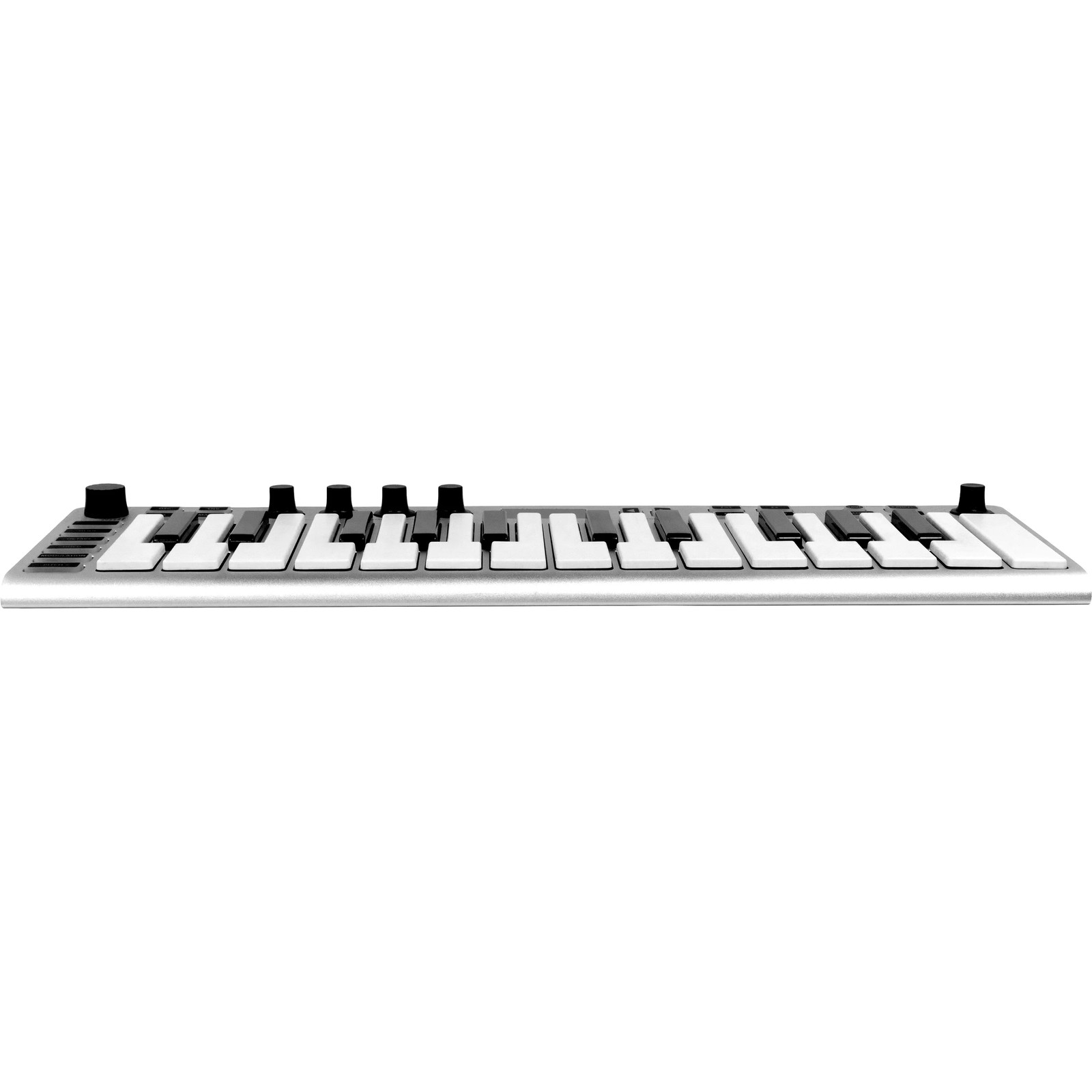ESI Xsynth 25-Key Portable Synthesizer