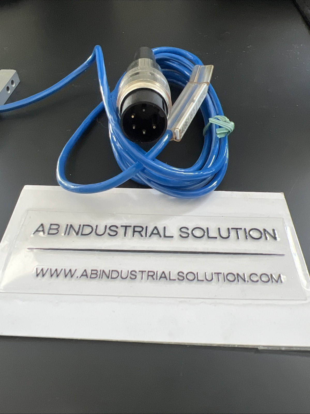 MARPOSS GAGE 18ZF0342. 3408617875. NEW!!