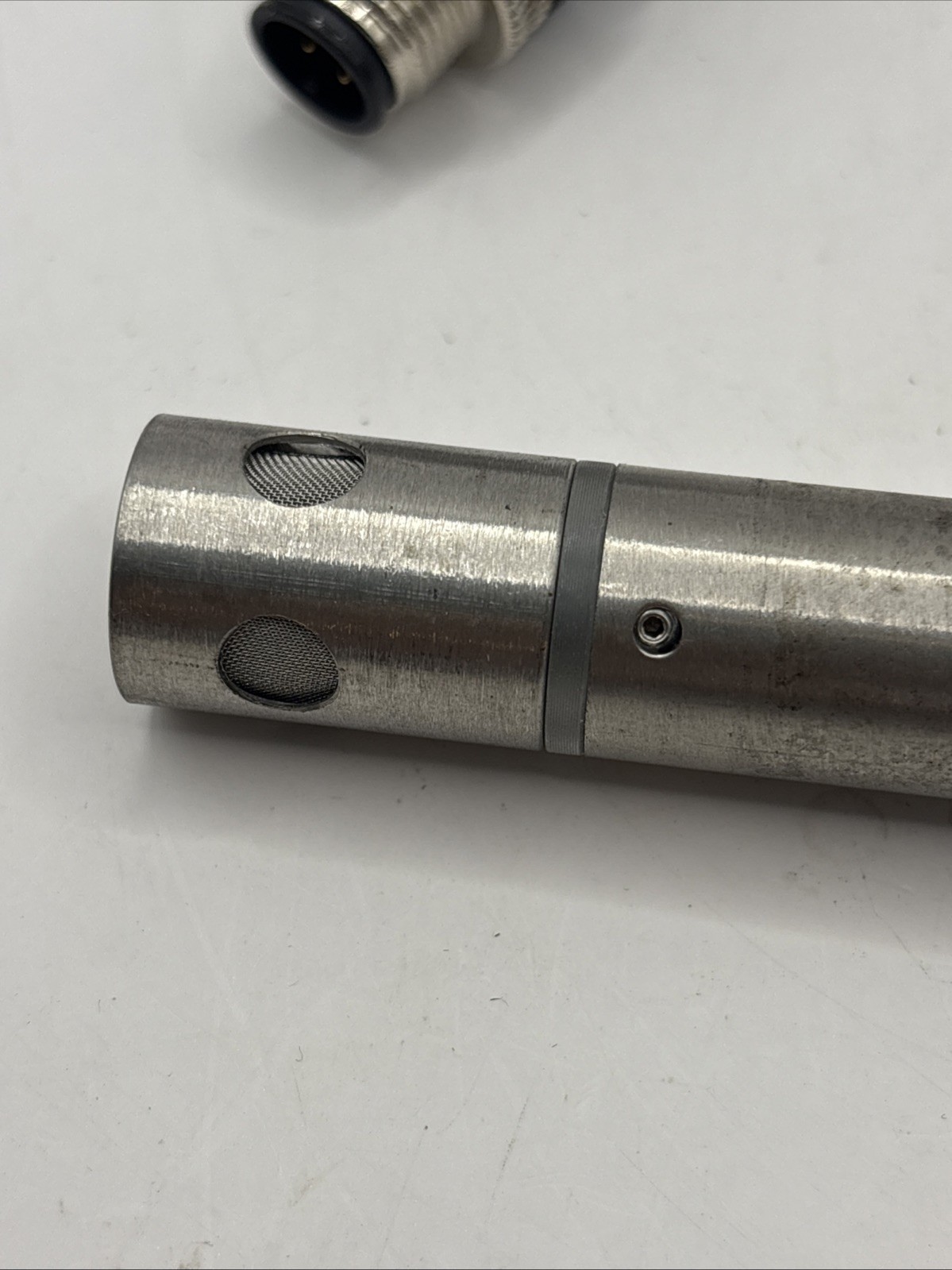 OMEGA TH-RP 5” Environmental Probe