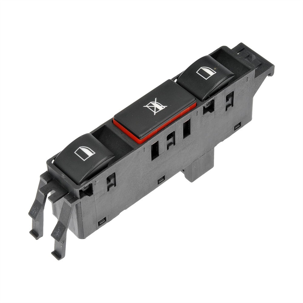 NEW Master Power Window Switch 61316902184 Fit for BMW 320i 323i 325i 328i 330i
