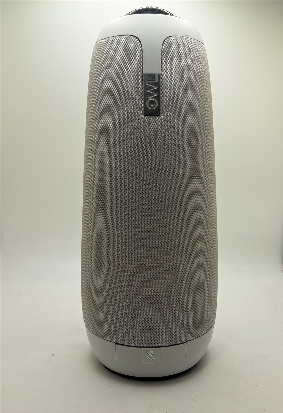 Owl Labs Meeting Owl Pro Conferencing Camera MTW200
