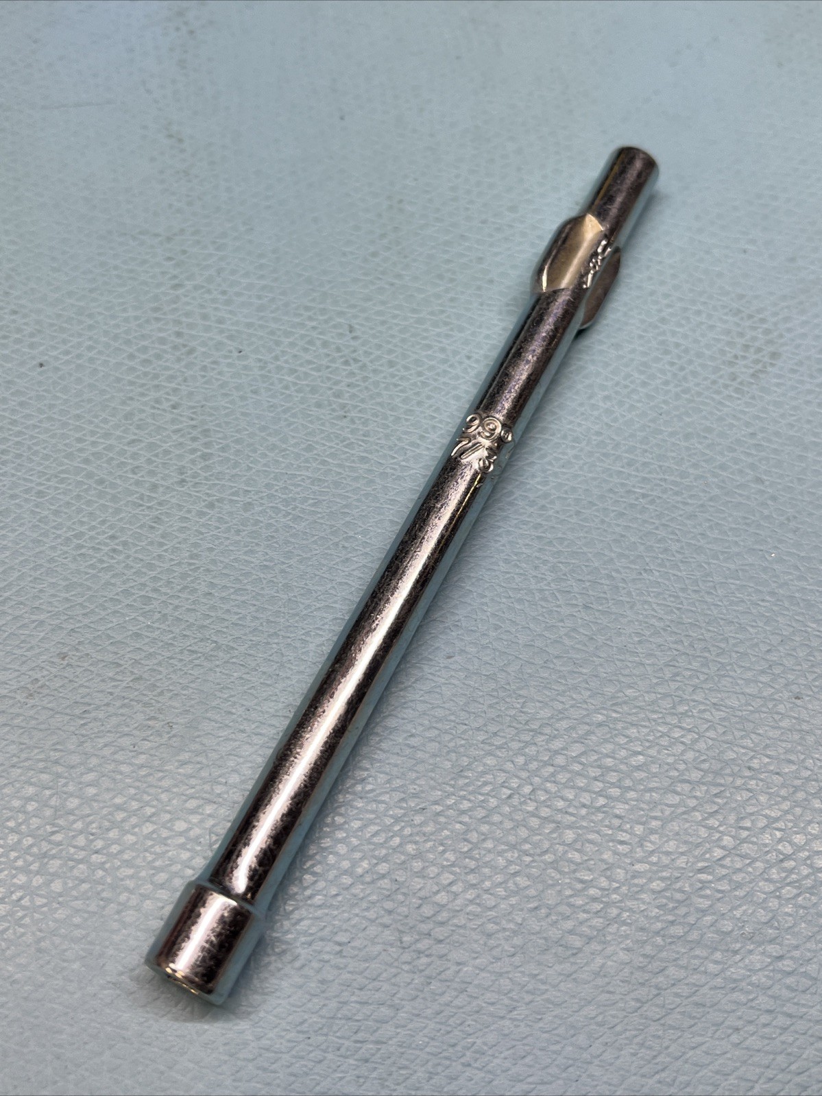 Xcelite Series 99 Nutdriver Blade 7/32" HEX Hollow Shaft  997
