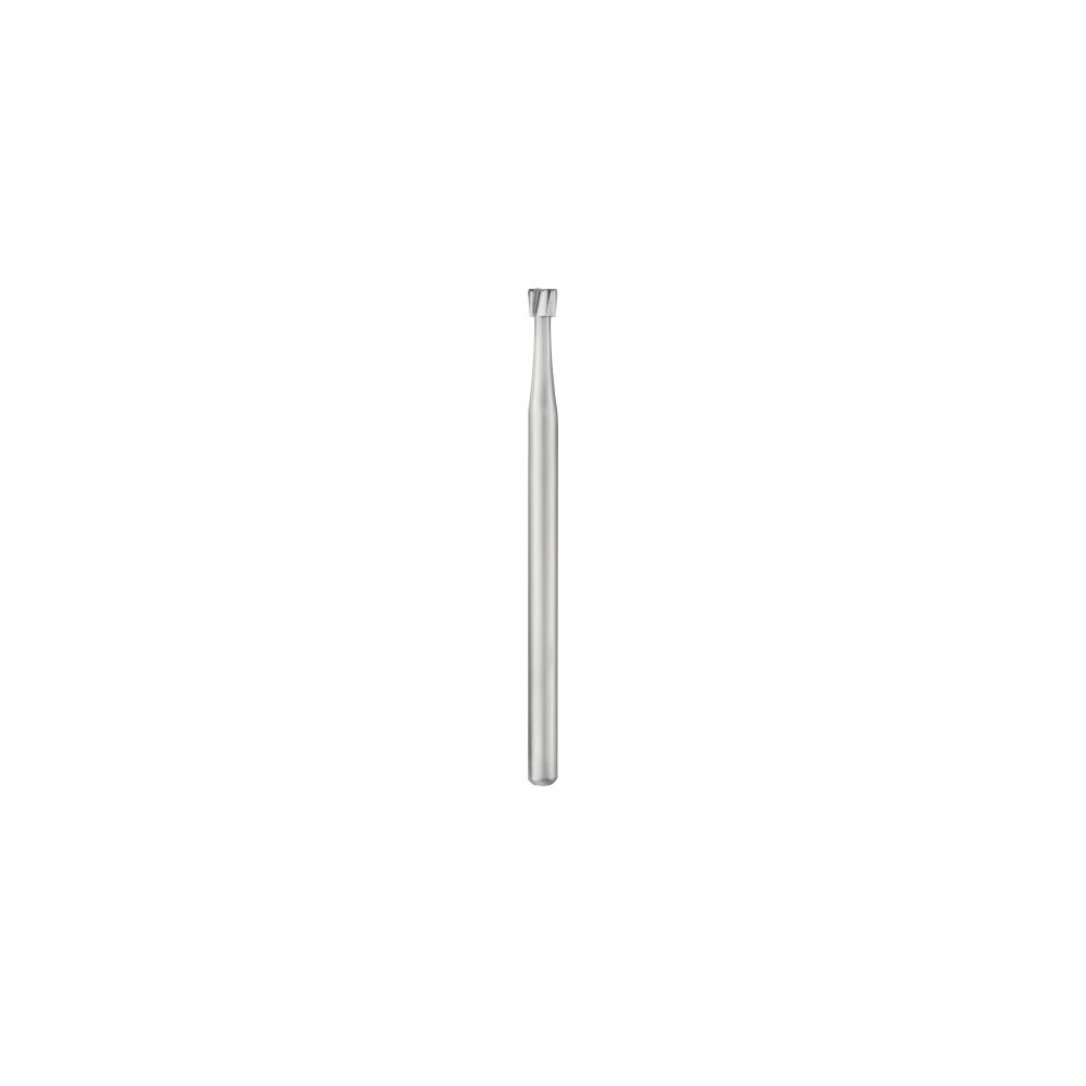 HP Carbide 38, 10 Pack