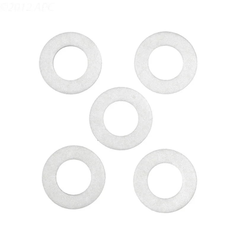 BEARING NON METALLIC