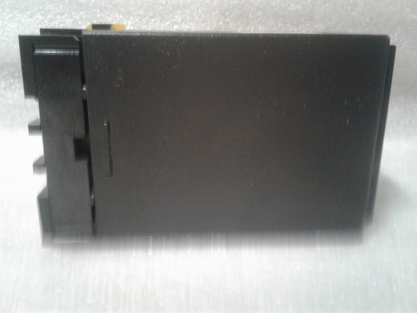 M-Unit PRU-24-R Pulse Scaler 24 VDC M-System