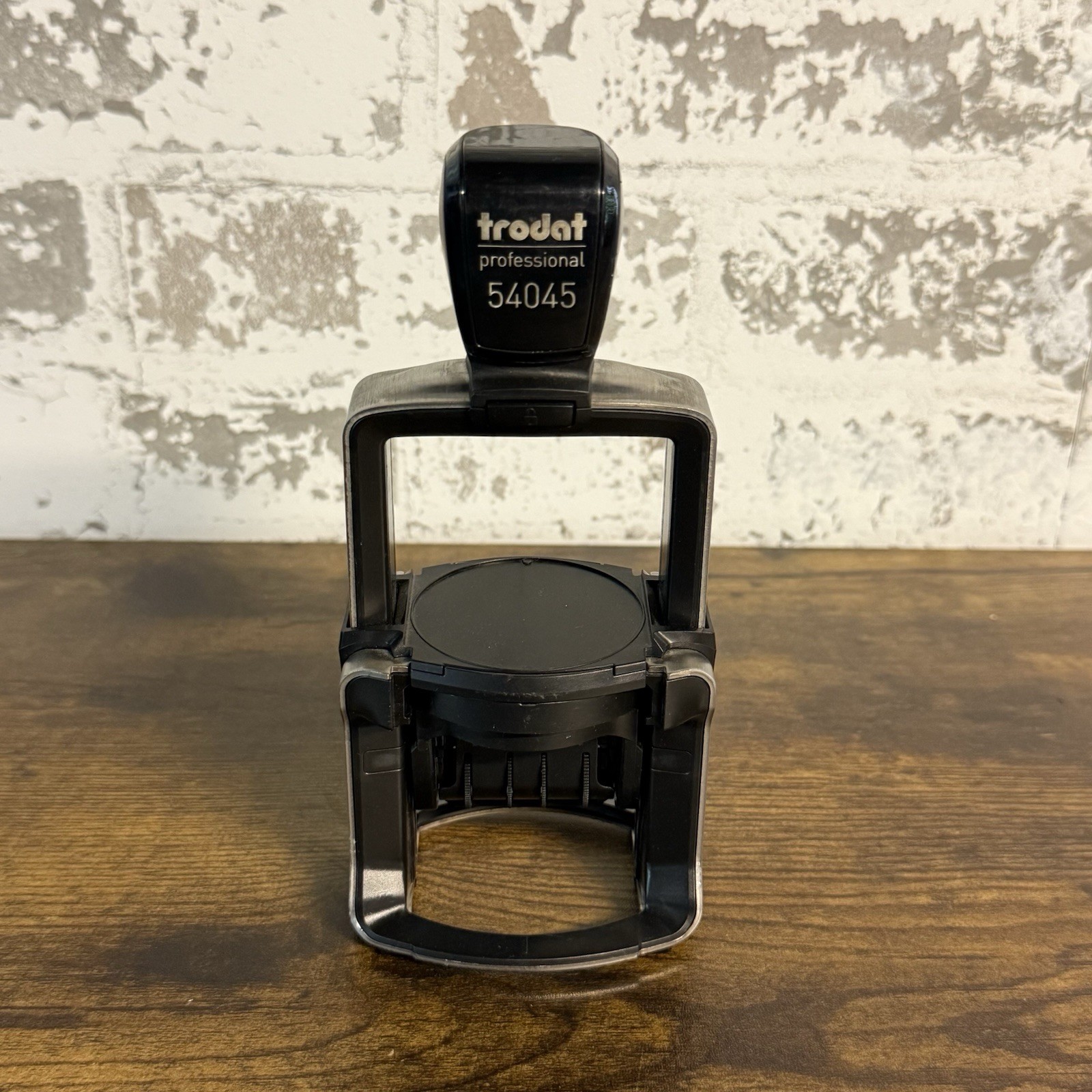 Trodat Professional 54045 Stamp