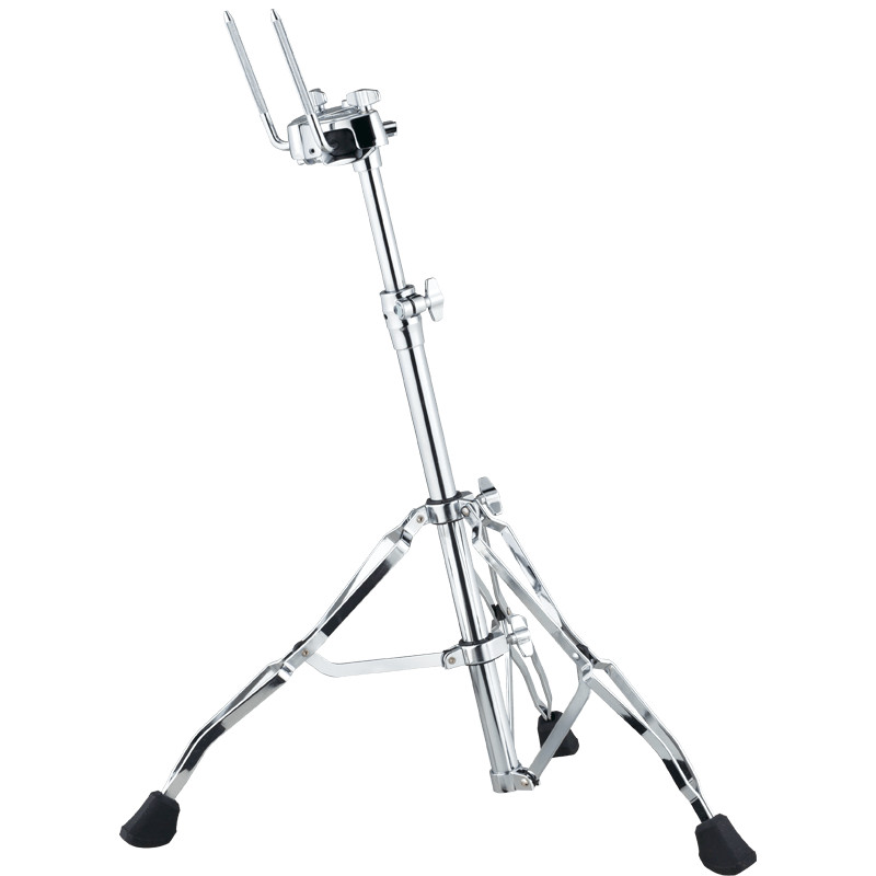 Tama HTW839W Roadpro Double Tom Stand
