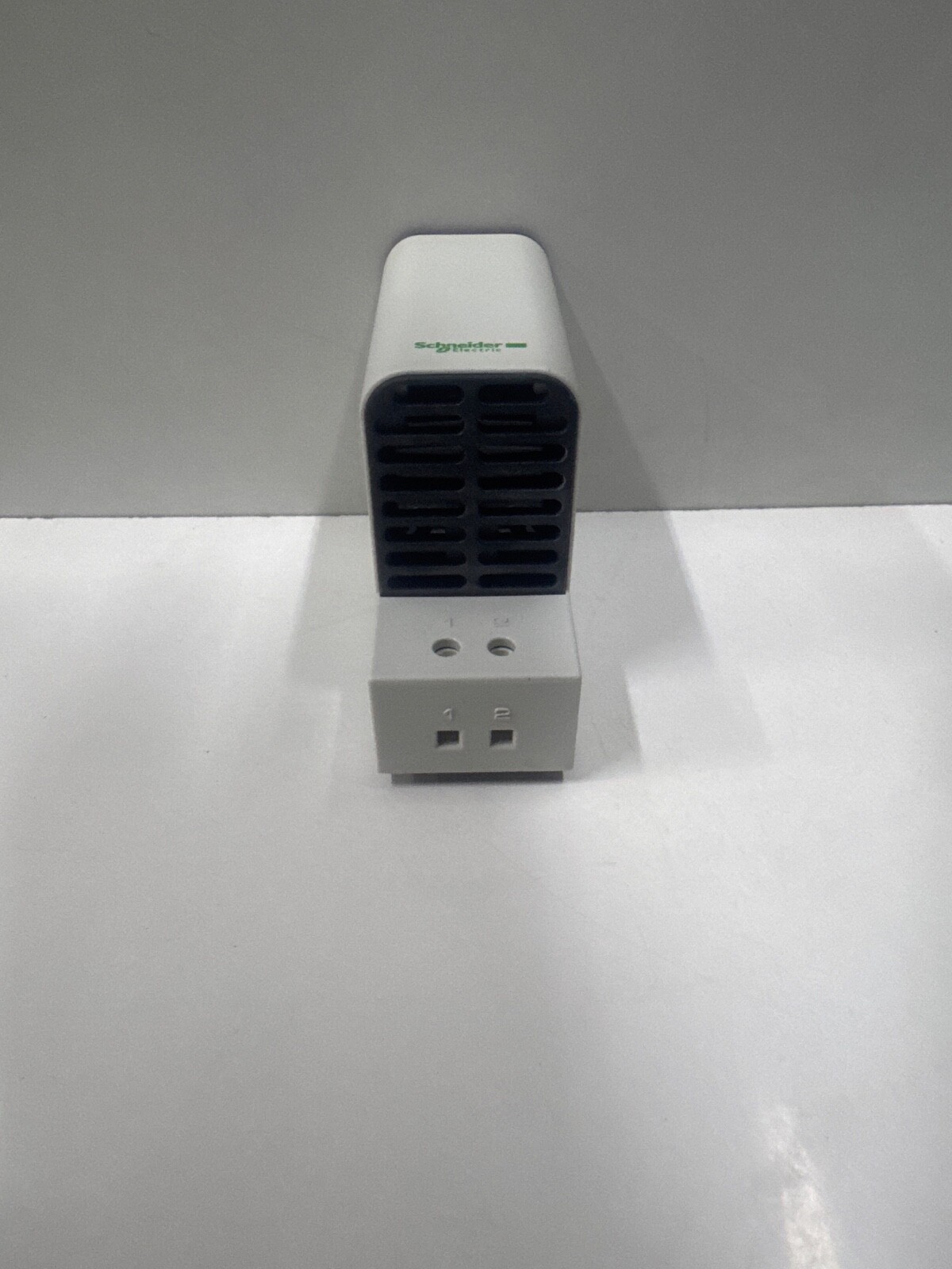 Schneider Electric NSYCR20WU2C Resistance Heater