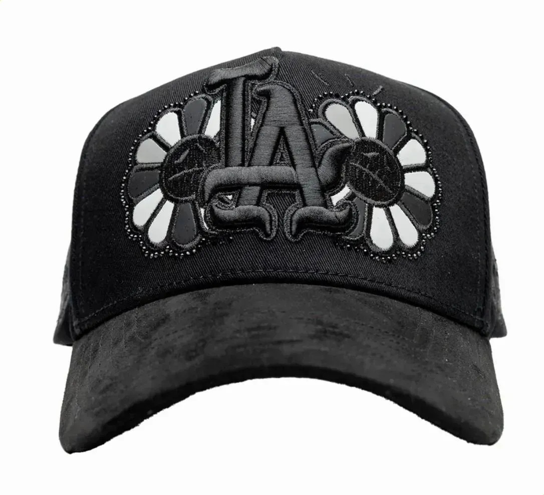 The Latest Complete Range/mz Innedit/dandy Hat Utopia /g5