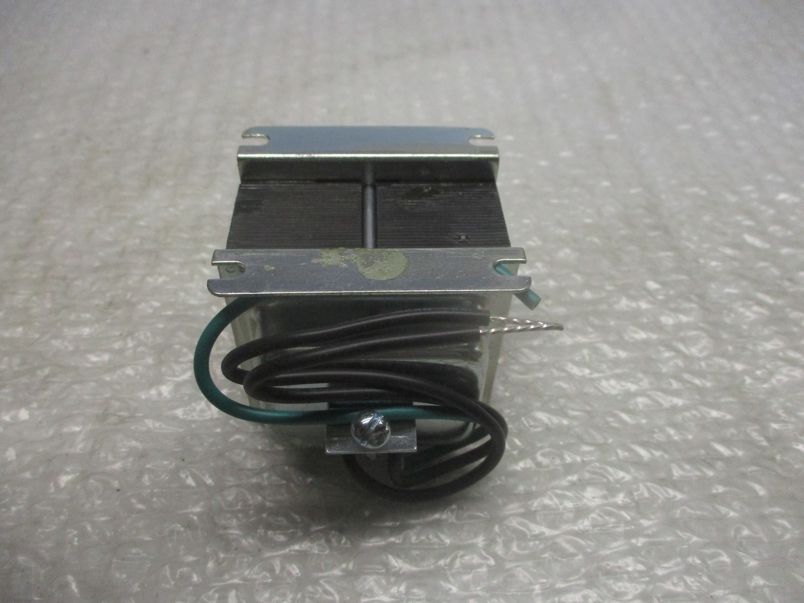 EDWARDS 598 TRANSFORMER NSMP