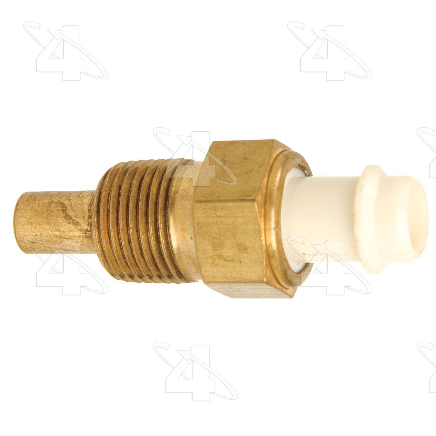 FOUR SEASONS Engine Coolant Temperature Sensor Fits Oldsmobile Cutlass Supreme