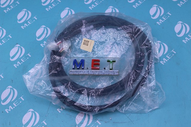 [NEW]ORIENTAL MOTOR CC03SBFM cable CC03SBFM 60days warranty