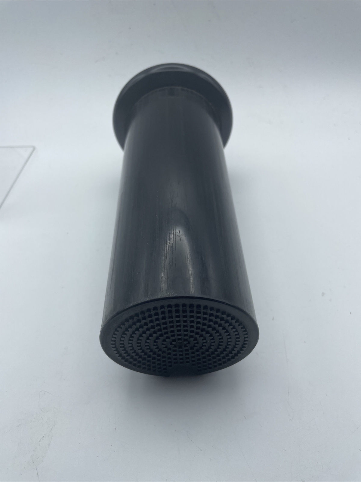 Cuisinart Juice Extractor CJE-1000 Pusher Replacement Part Only