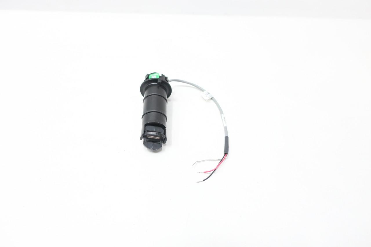 Georg Fischer 38510P0 Flow Sensor