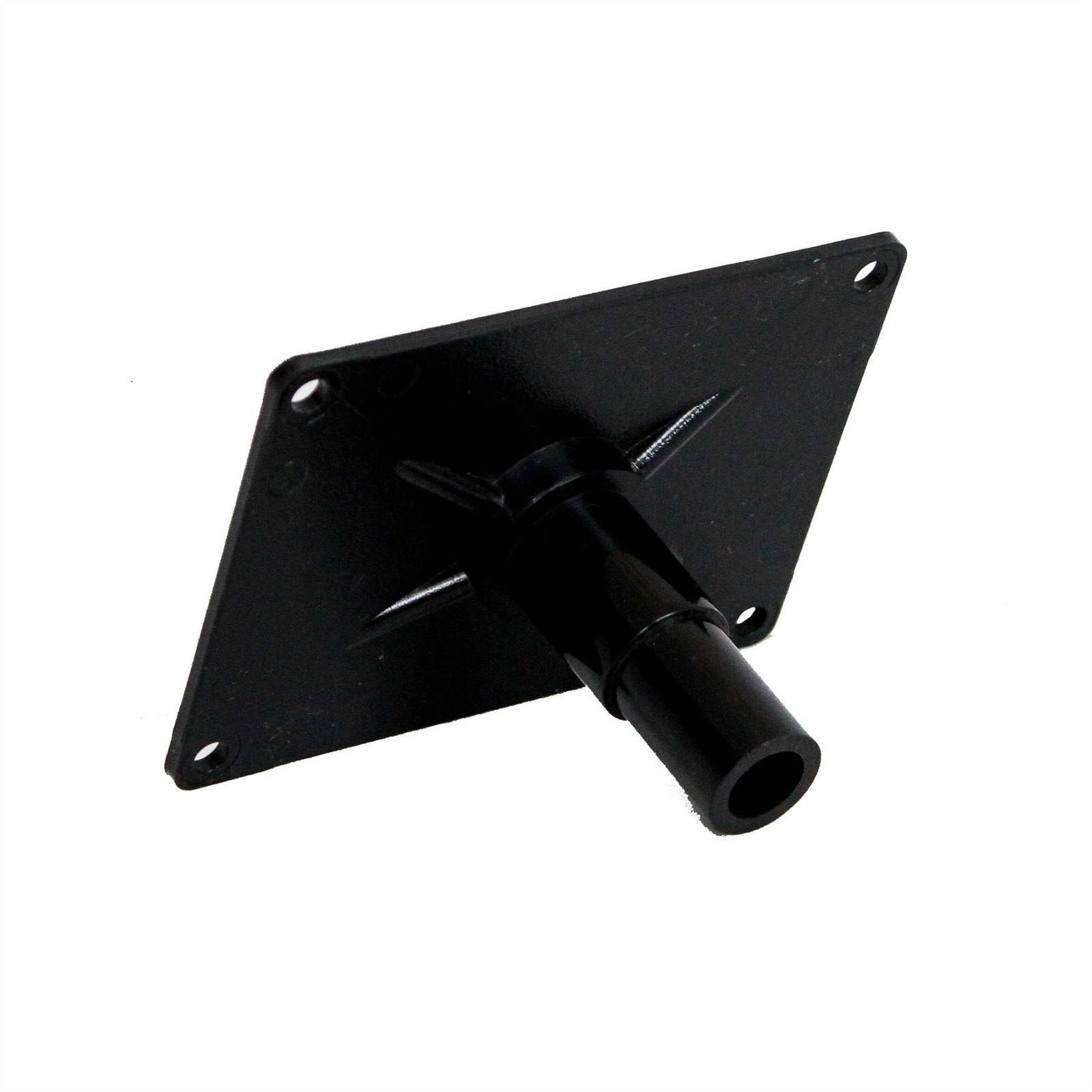 Alesis Drum Module Mounting Clamp for DM10 X Mesh Electronic Drum Kit Mount Clip