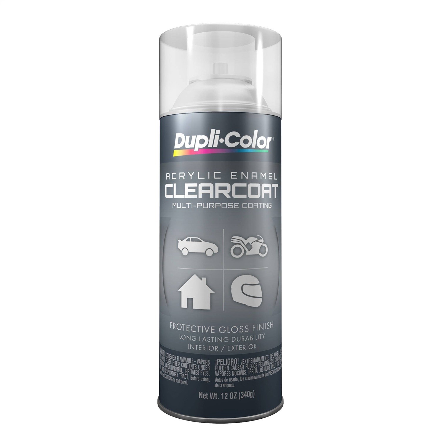 Dupli Color Paint Da1692 Dupli Color Premium Enamel