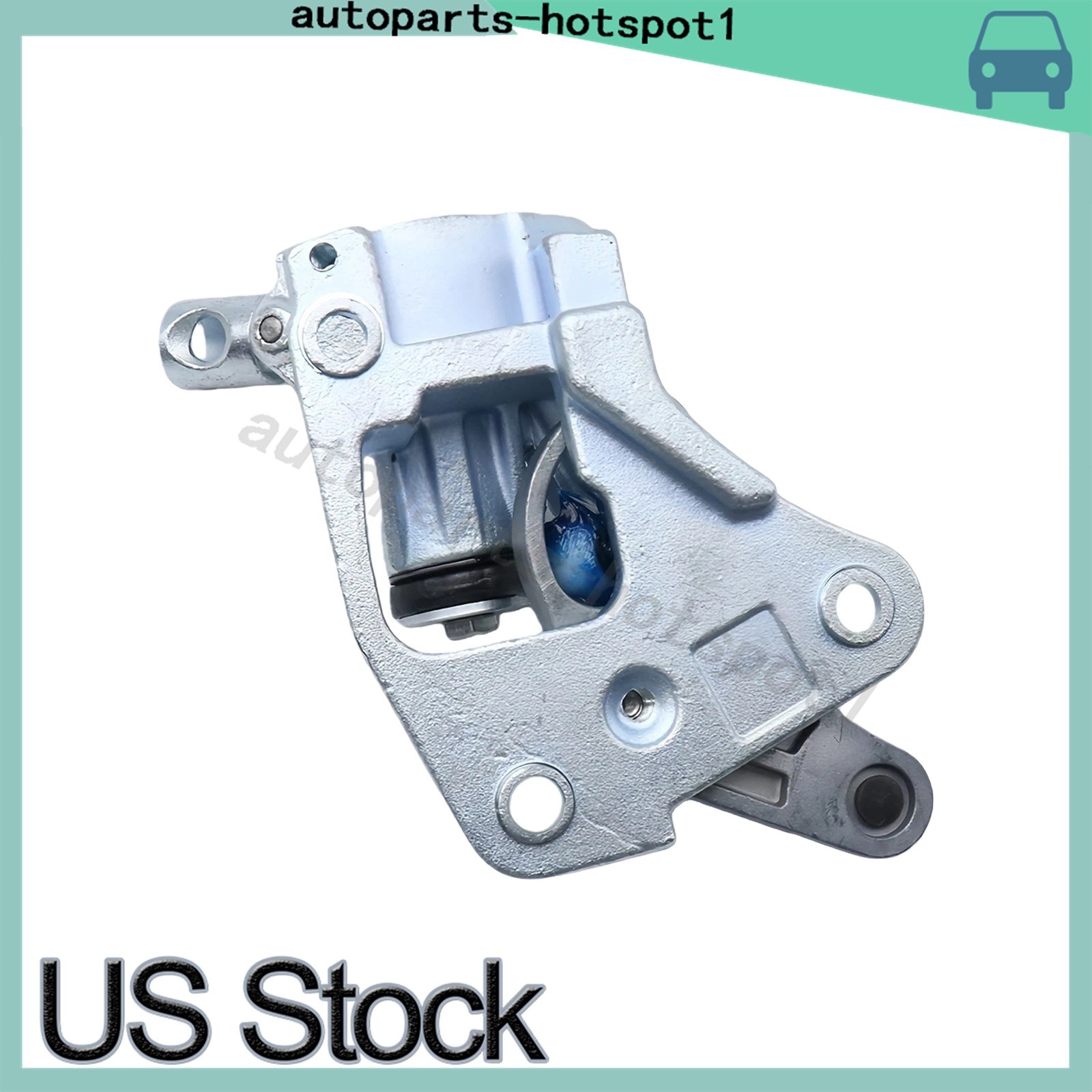 Steering Column Shift Mechanism 00-06 905-122 For Toyota Sequoia 01-07 Tundra