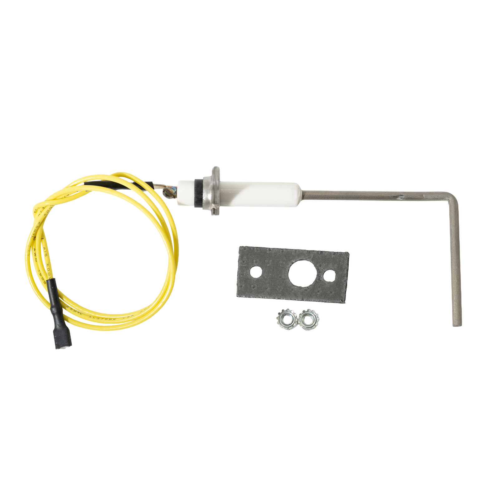Flame Sensor Kit with Wire SN-48141R