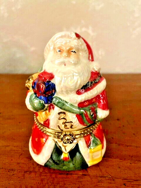Musical Santa Claus, Free Shipping
