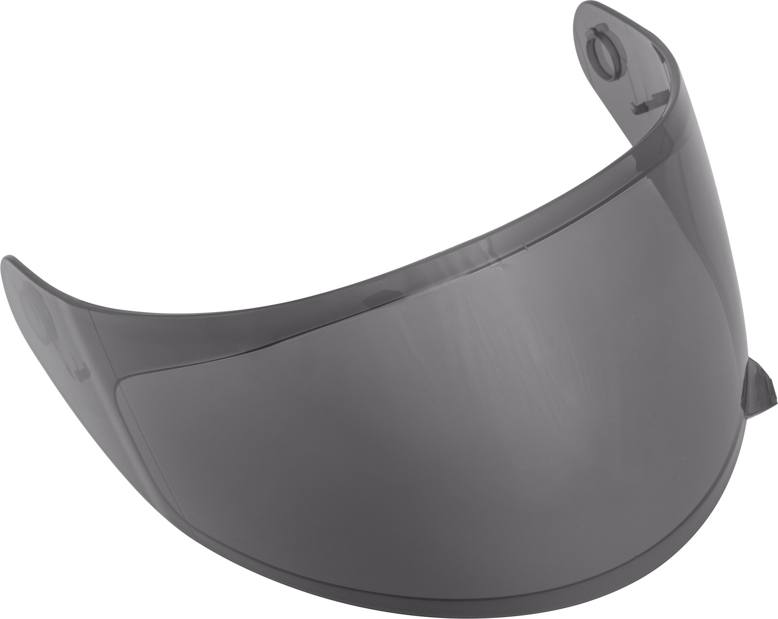 GMAX G098002