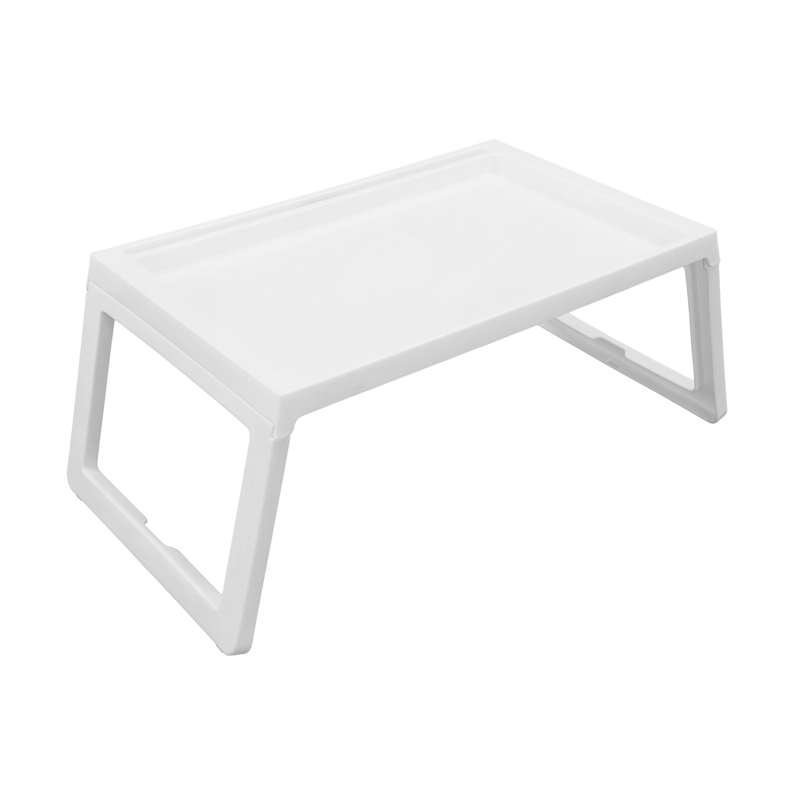 Adj table Laptop Table Stand Lap Tray Sofa Bed Notebook Computer Foldable Desk