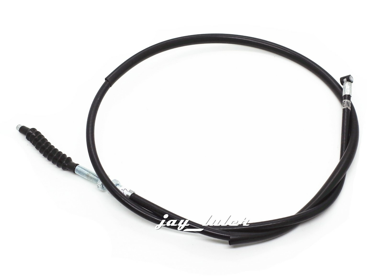 Clutch Cable For Honda CR125M CM250C CMX250C Rebel 250 XL250 XL350