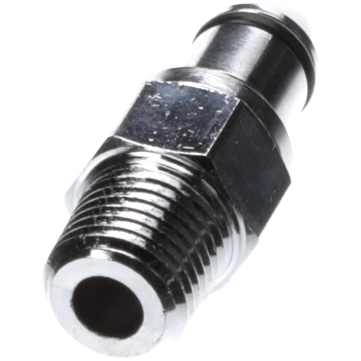 Prince Castle 86359SPT Fitting