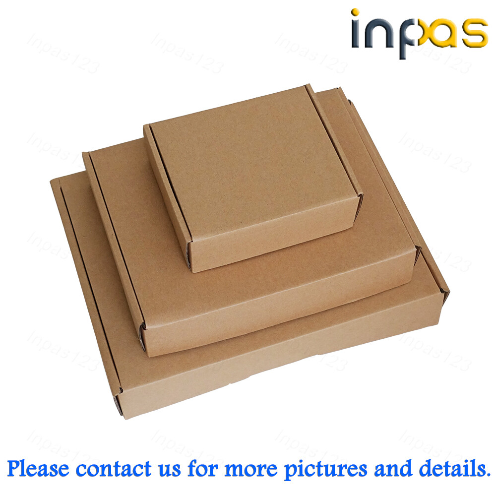 Shipping fee of FedEx , EMS, UPS , DHL