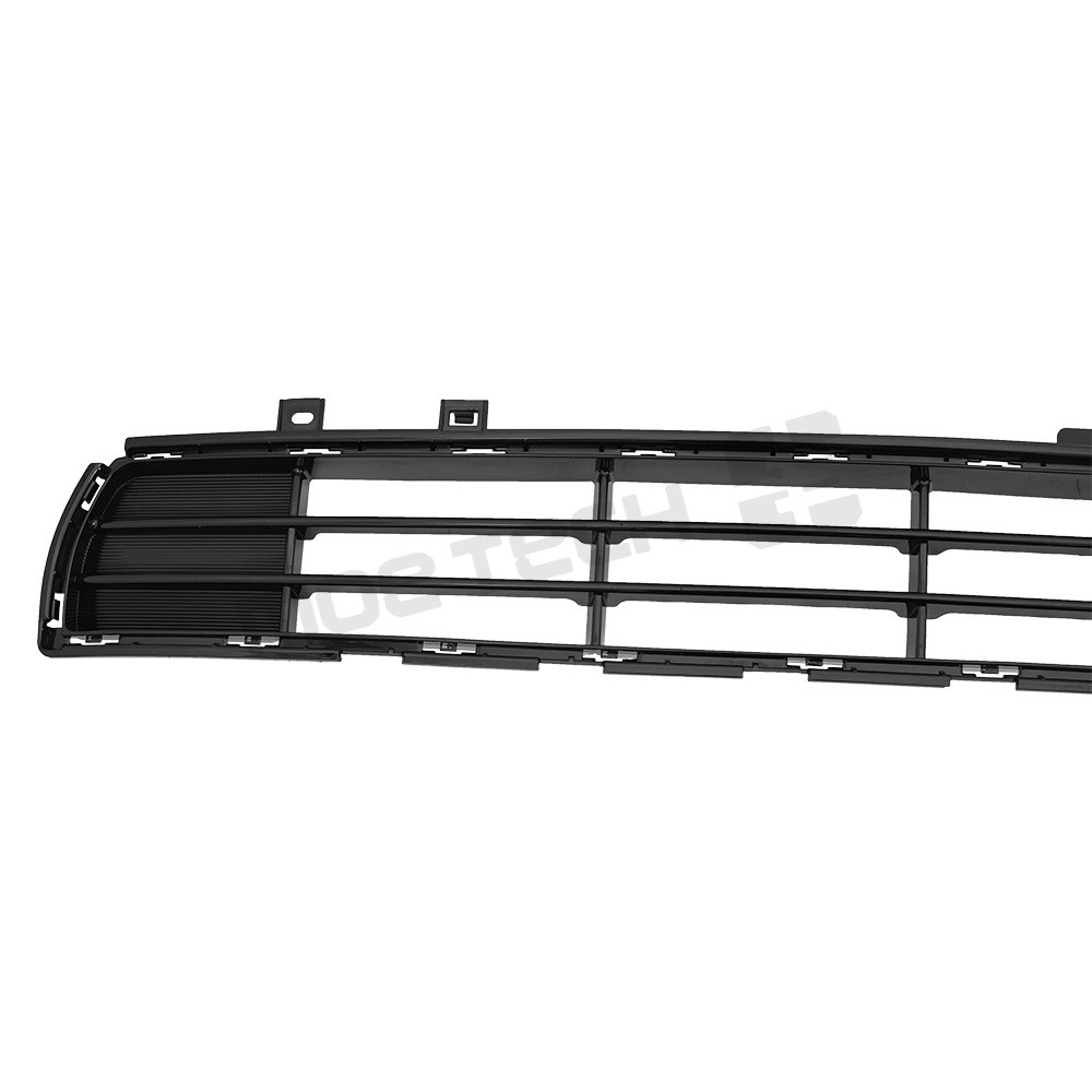 Front Bumper LOWER Grille 86569D9500 for Kia Sportage 2020-2022