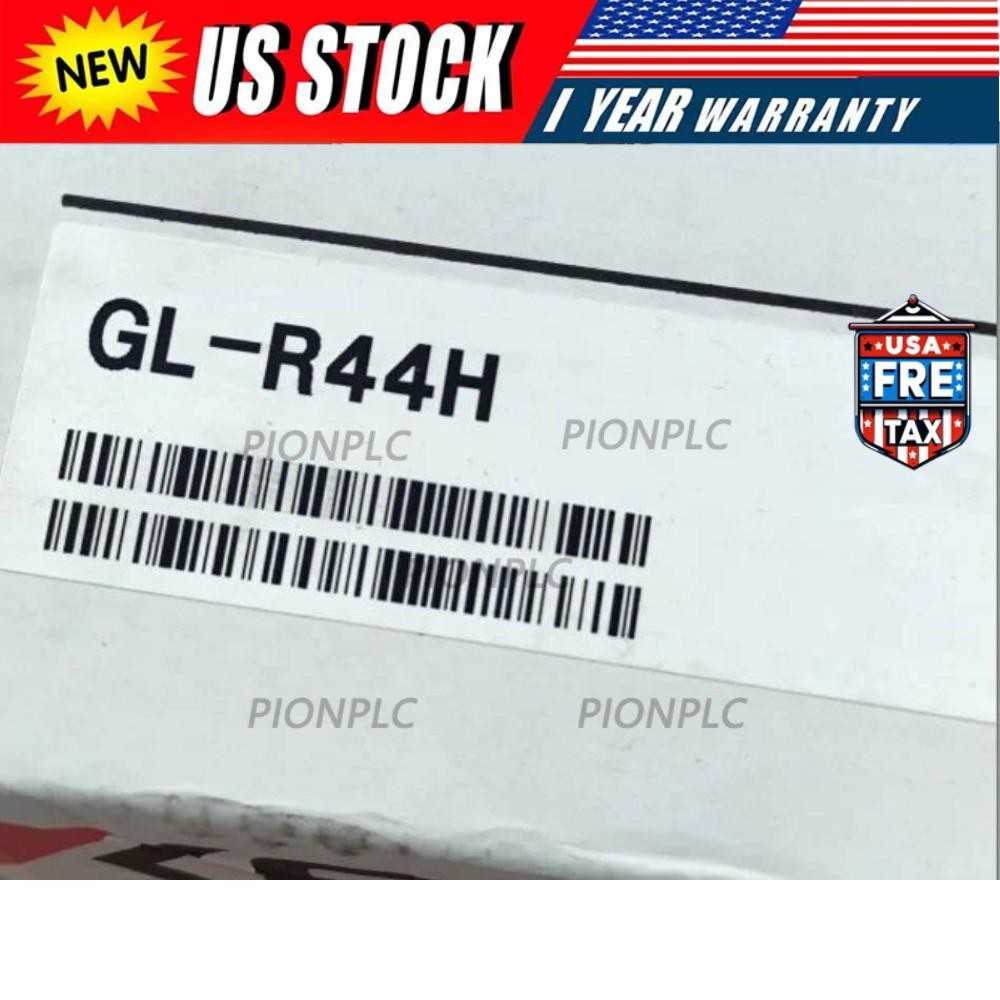 GL-R44H Keyence Safety Light curtain NEW