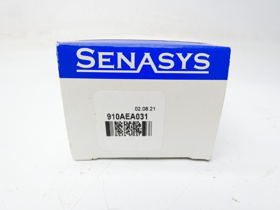 SENASYS 910AEA031 NSMP