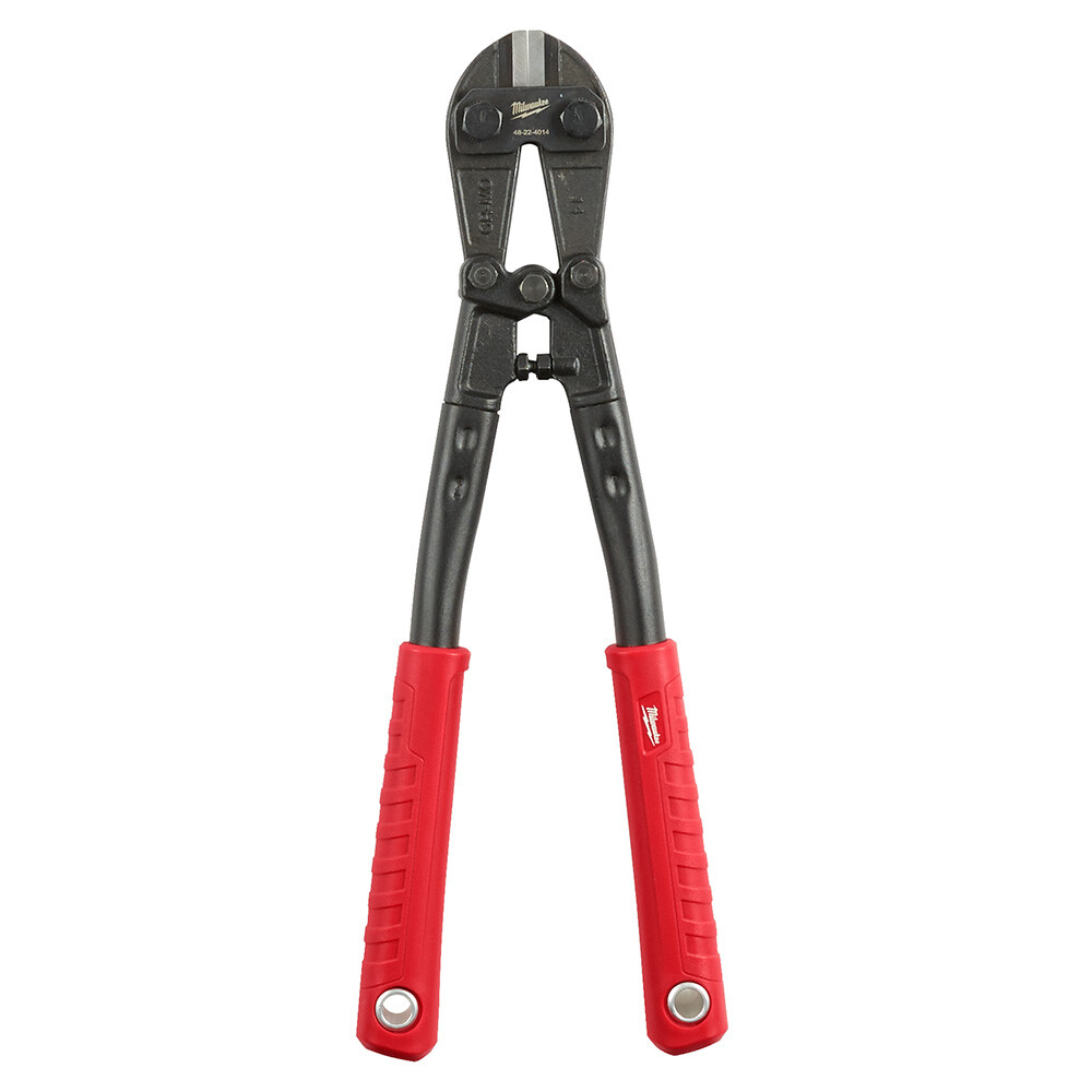 Milwaukee 48-22-4014 14-Inch 48RHC Adjustable Forged Steel Blade Bolt Cutter