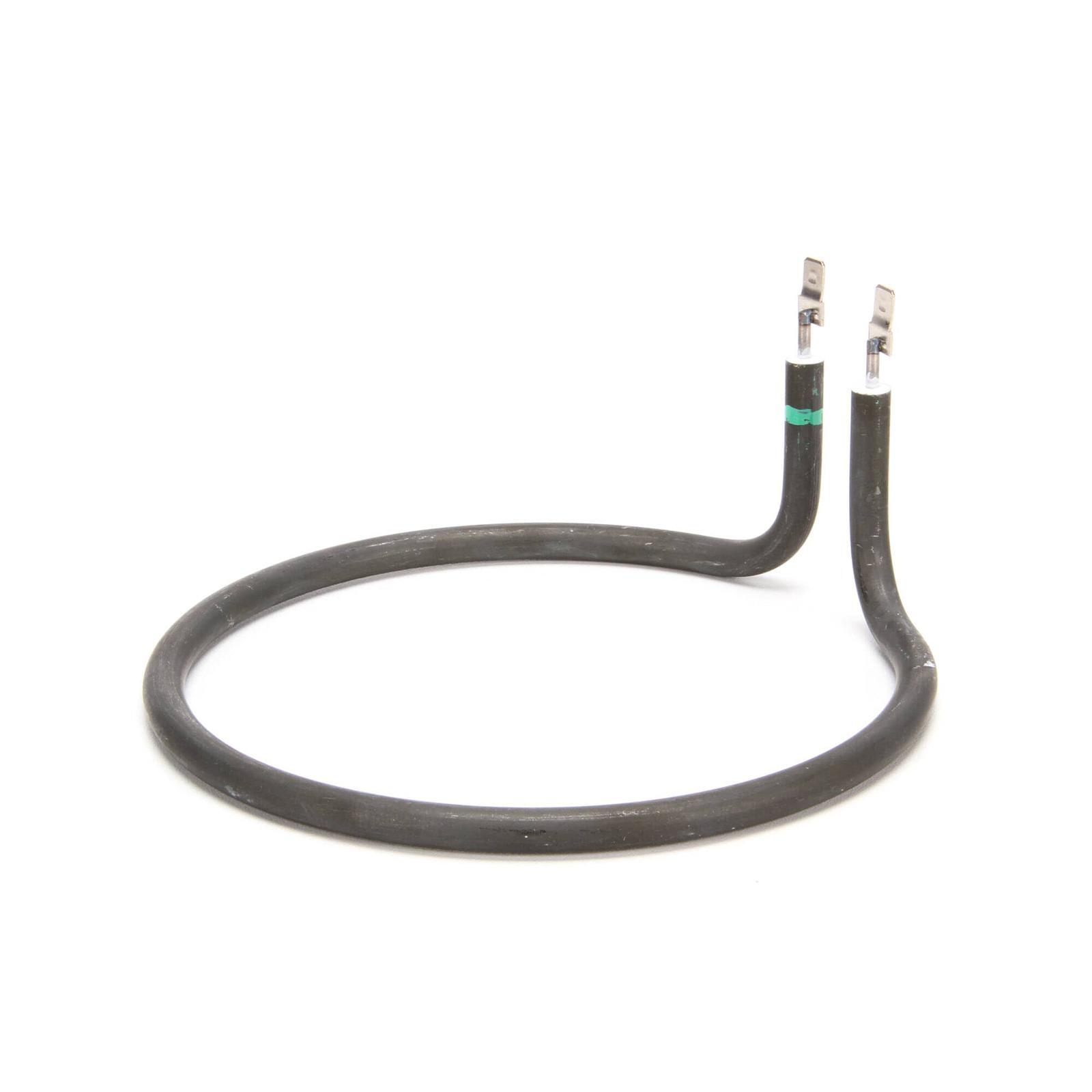 Lakeside Rep 924,934 Heater Element 09895 - Free Shipping + Geniune OEM