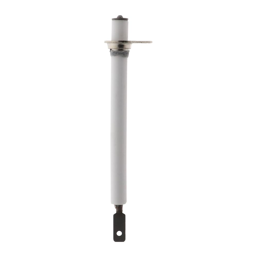 ERP 00617161 Range Spark Igniter Electrode for Bosch Gas Cooktop Burner