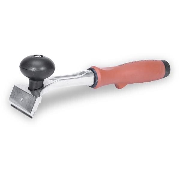 Marshalltown - Carbide Scraper 2"