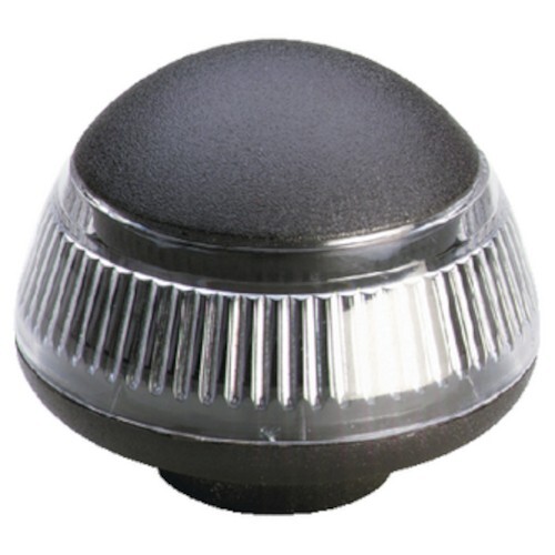 Attwood Replacement Anti-Glare All-Round Navigation Old Style Light Globe