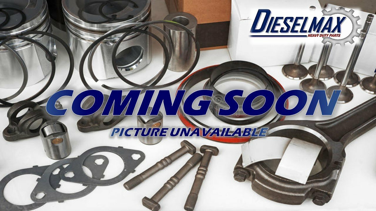 CUMMINS 6BTA 5.9 SEAL, VALVE X12 (FOR USE ON ENGINES PRIOR TO APRIL,2003. TOP HA