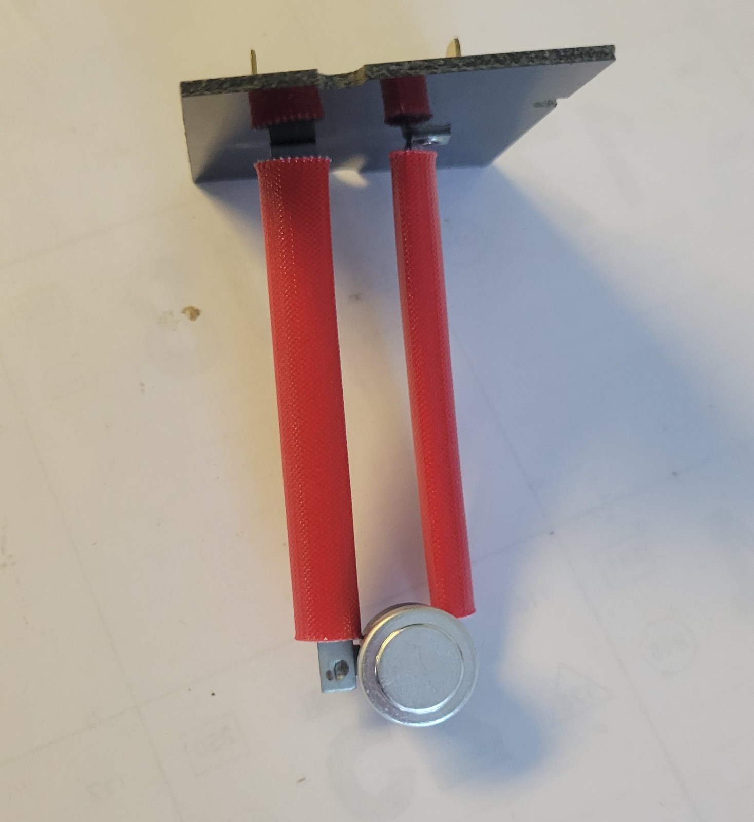NORDYNE 626449R L250-25 Limit Switch