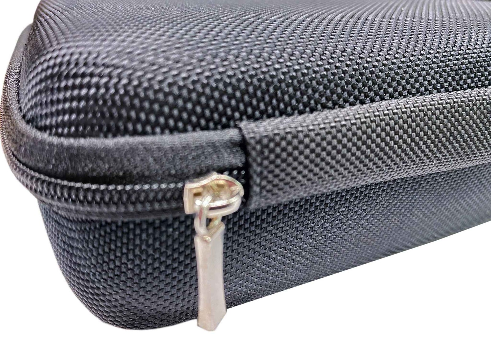 StroboPLUS HD/HDC Case