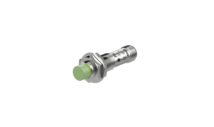 PR12-4DN AUTONICS Inductive Sensor GENUINE FAST SHIPPING