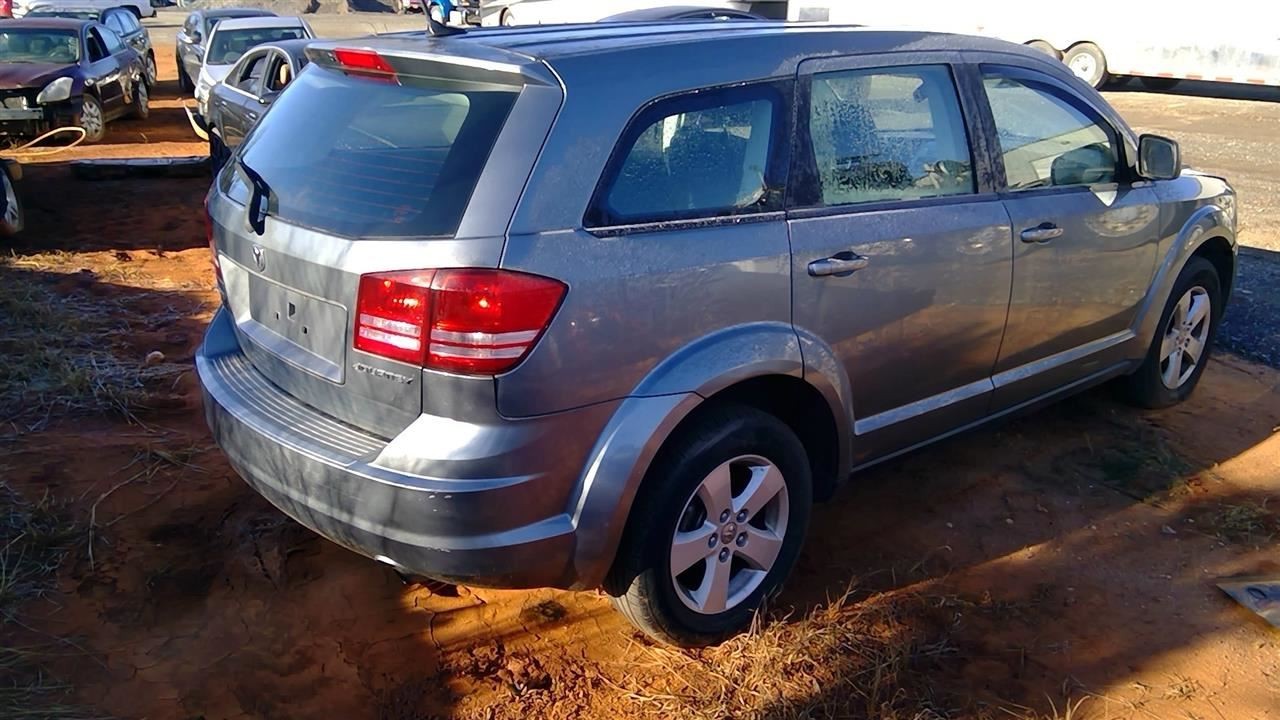 Chassis ECM Multifunction Includes Fuse Box Fits 10 CARAVAN 273246