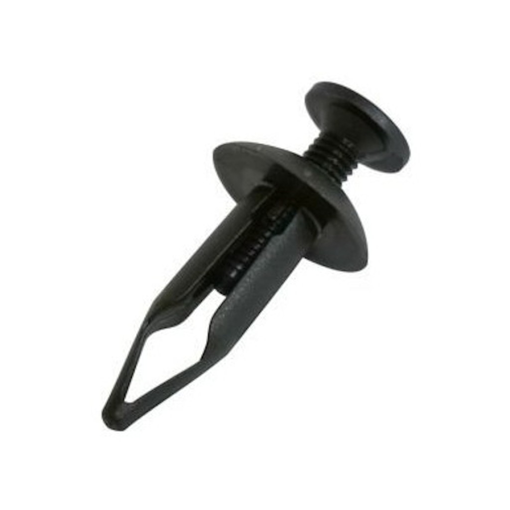 Genuine OEM Mopar For Dodge Viper 2002 Push Pin