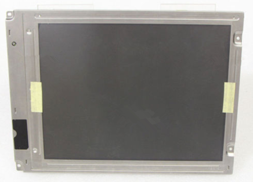 10.4" LCD display screen For JOHN DEERE GREENSTAR GS2 2600 Replacement