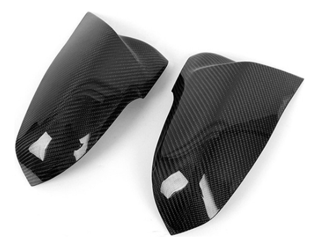 BMW F44 Active F40 BronchF48 F49 F39 X2 Car Side Mirror Cover Auto Parts Door