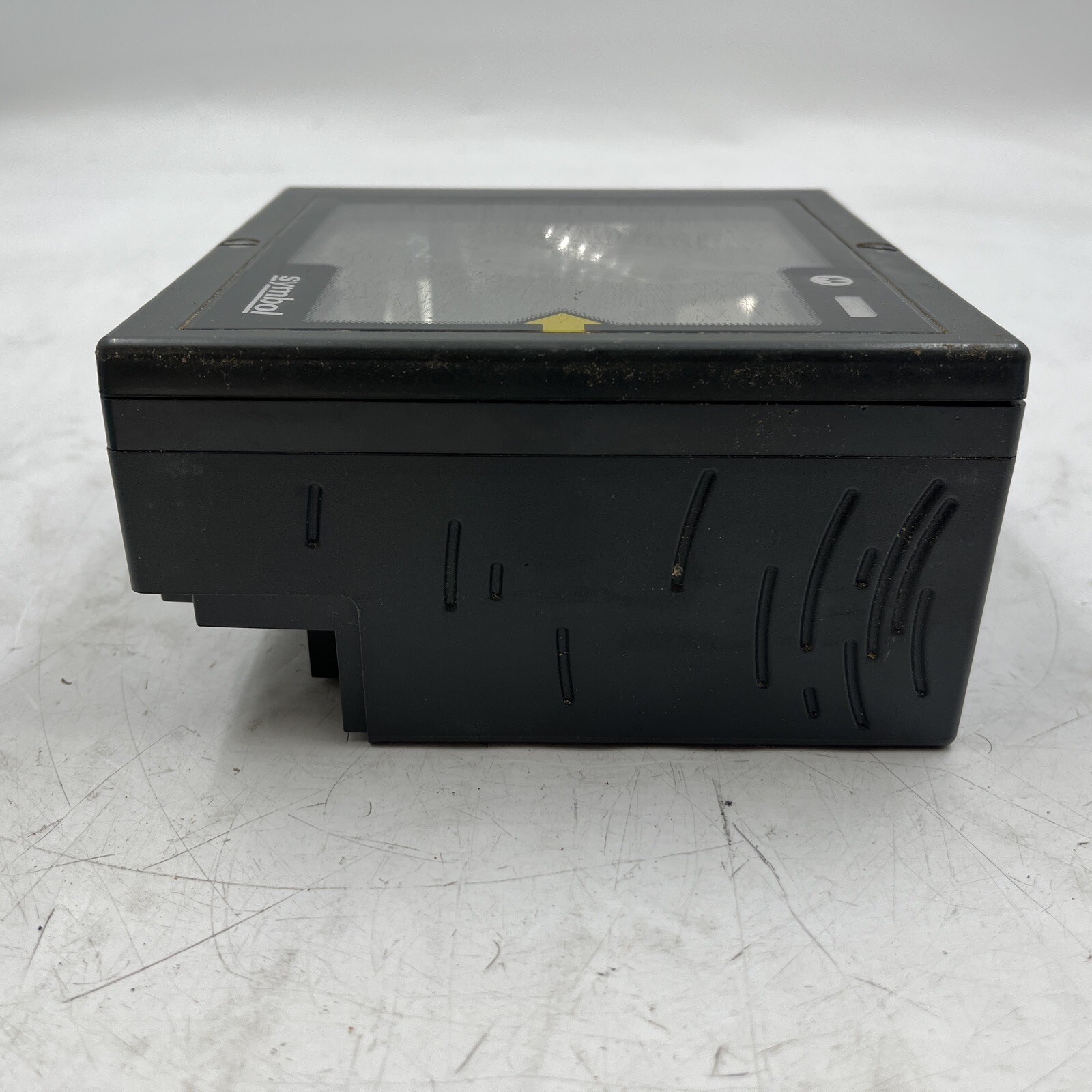 Symbol Barcode Scanner LS7808 LS7808-SR20007TCR #2