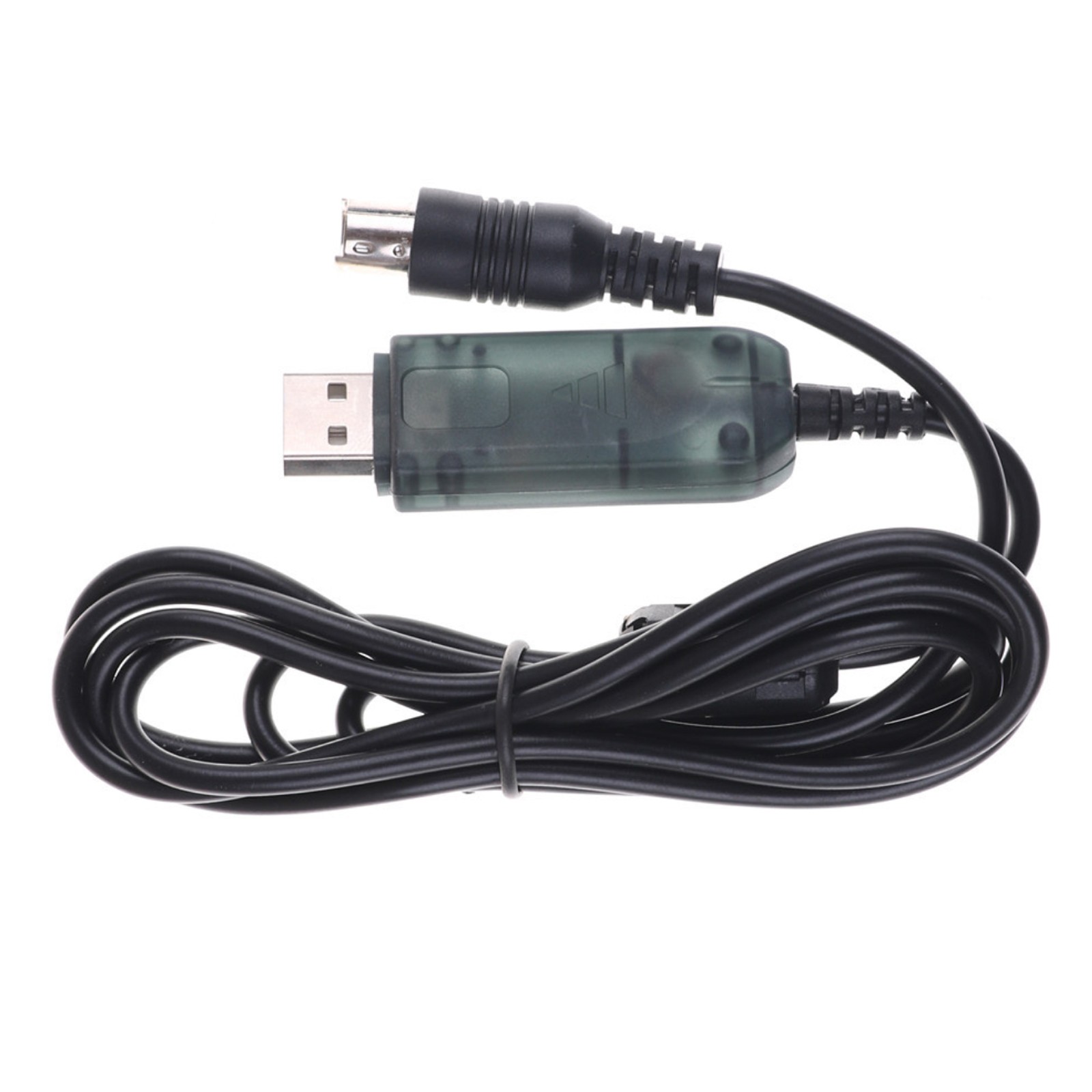 Data Line Cable Access Update Wiring for FlySky T6 i6 FS-i6 FS-T6 Transmitter qw