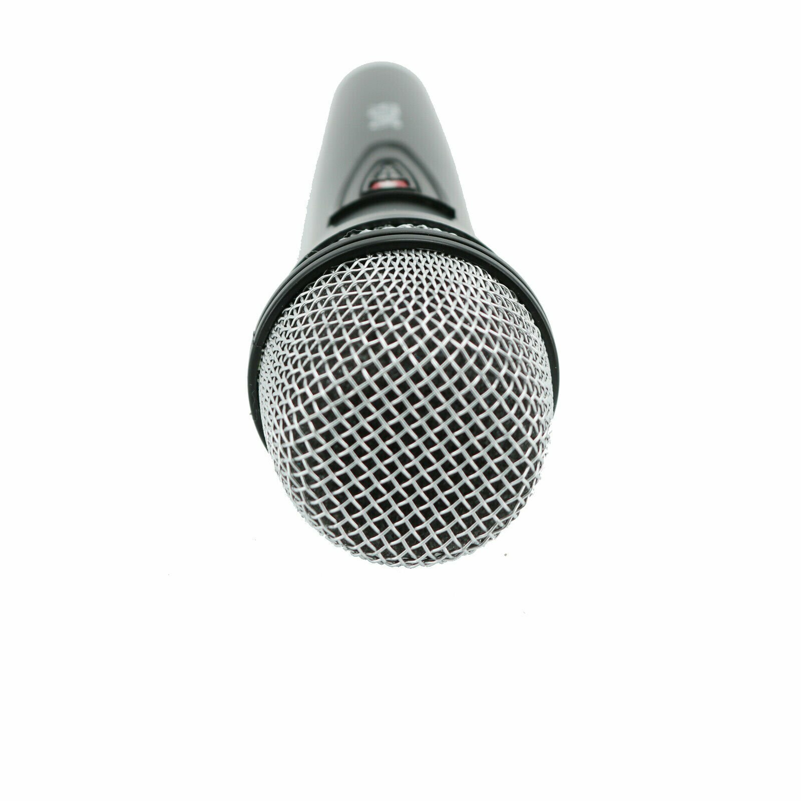 2x SM26 Uni-Direction Dynamic Recording Stage Professional Studio Microphone NEW