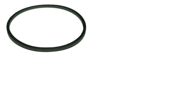 Replacement Loading Tray Belt – Fits Sony CDP-C321, CDP-C85ES & CDP-C75ES  (38)